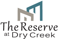 Reserve at Dry Creek